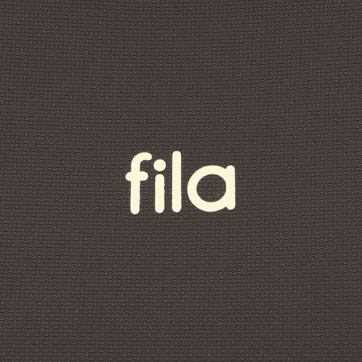 휠라(FILA) 여성 Coldwave+ 레이어드 반팔티(FS262RS02F003234)