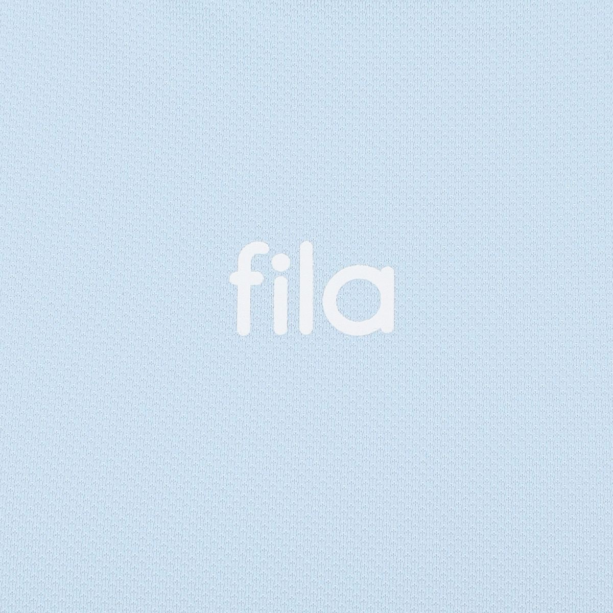 휠라(FILA) 여성 Coldwave+ 레이어드 반팔티(FS262RS02F003442)