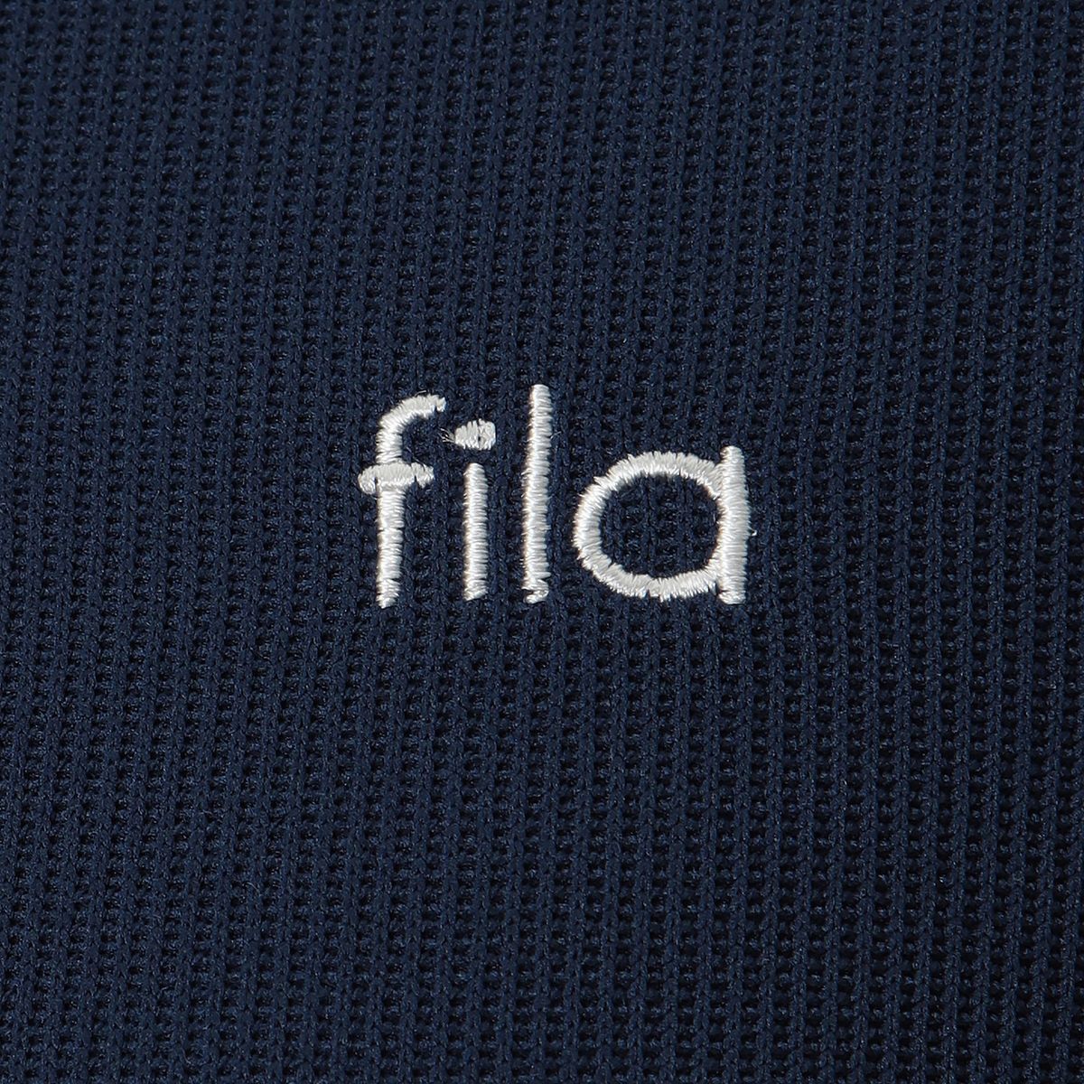 휠라(FILA) 여성 와플 트레이닝 셔링 반팔티(FS262RS02F009472)