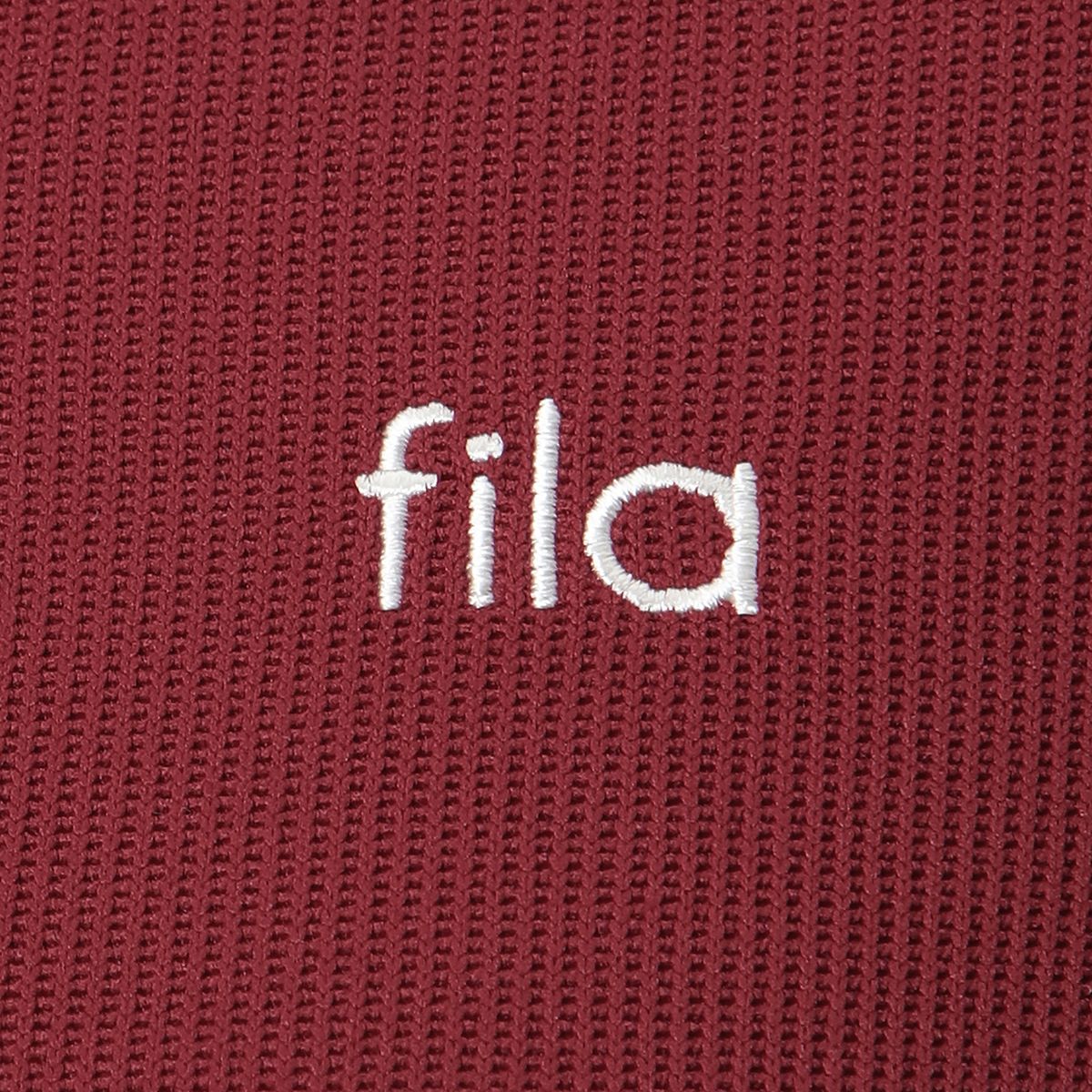 휠라(FILA) 여성 와플 트레이닝 셔링 반팔티(FS262RS02F009626)
