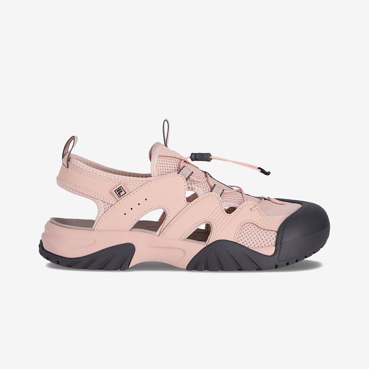 휠라(FILA) 페이토 샌들 v2(FS262SD03X004660)
