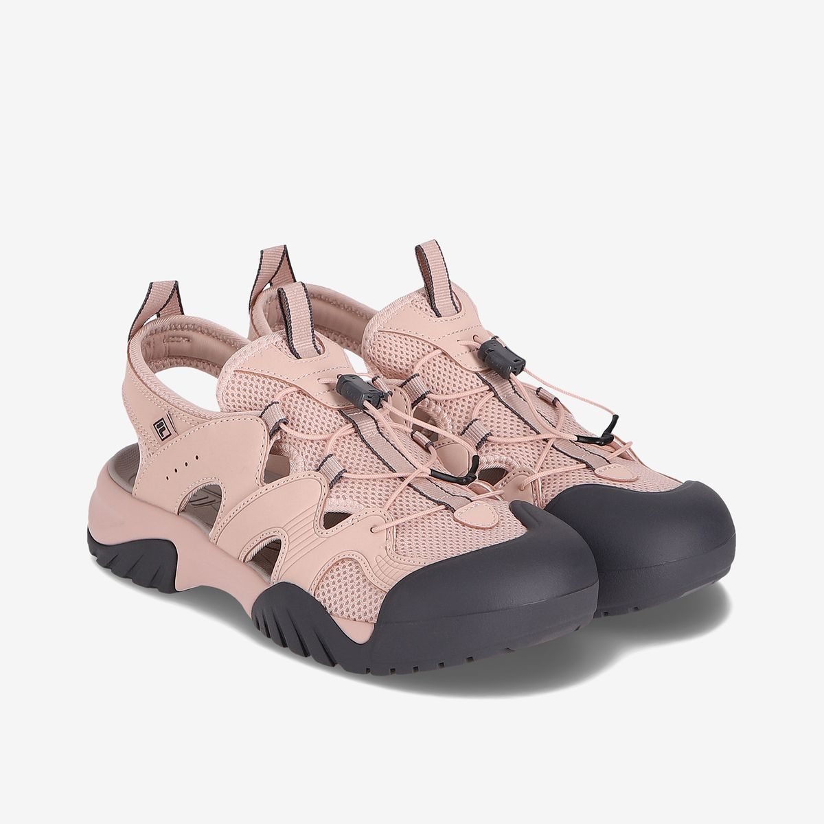 휠라(FILA) 페이토 샌들 v2(FS262SD03X004660)
