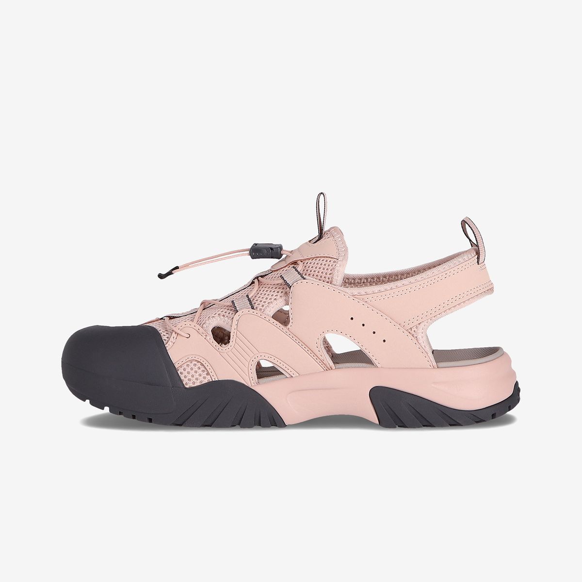 휠라(FILA) 페이토 샌들 v2(FS262SD03X004660)