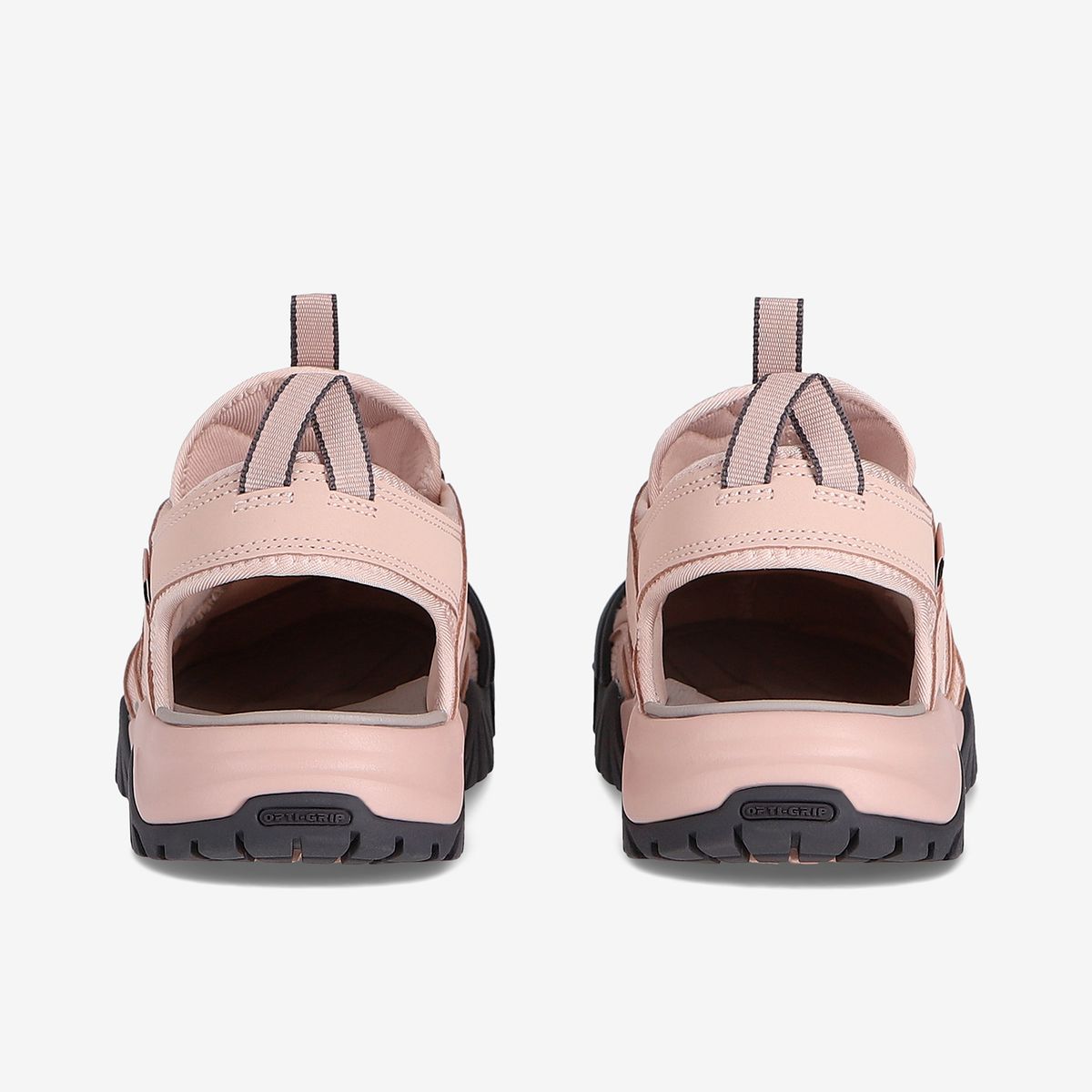 휠라(FILA) 페이토 샌들 v2(FS262SD03X004660)