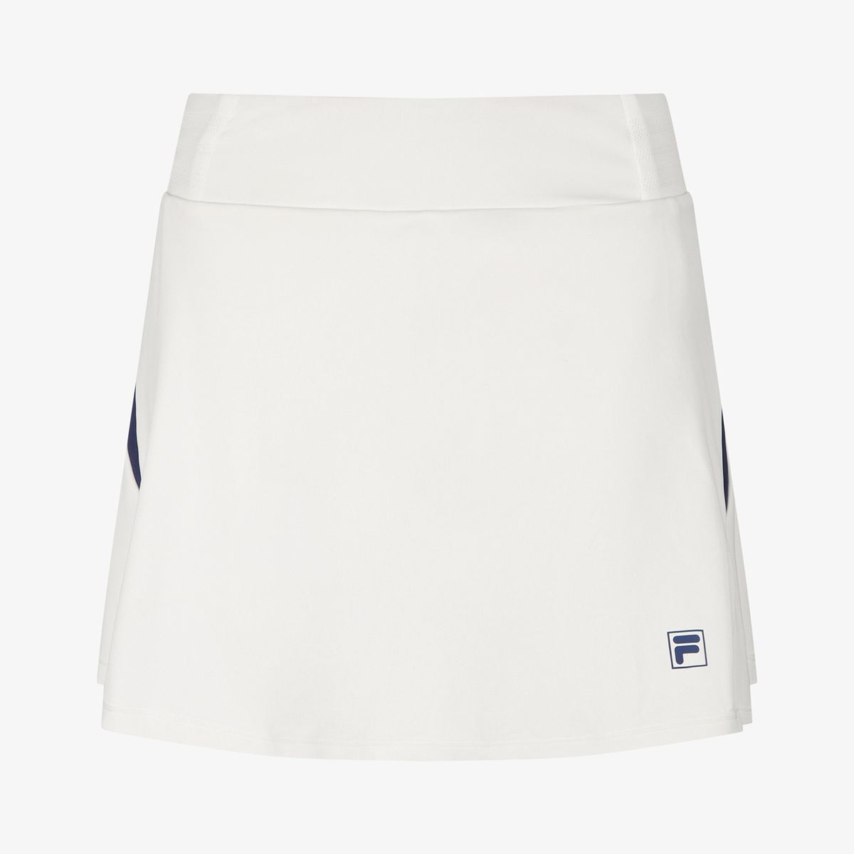 휠라(FILA) UV 플레어 스커트(FS262SK11F002191)