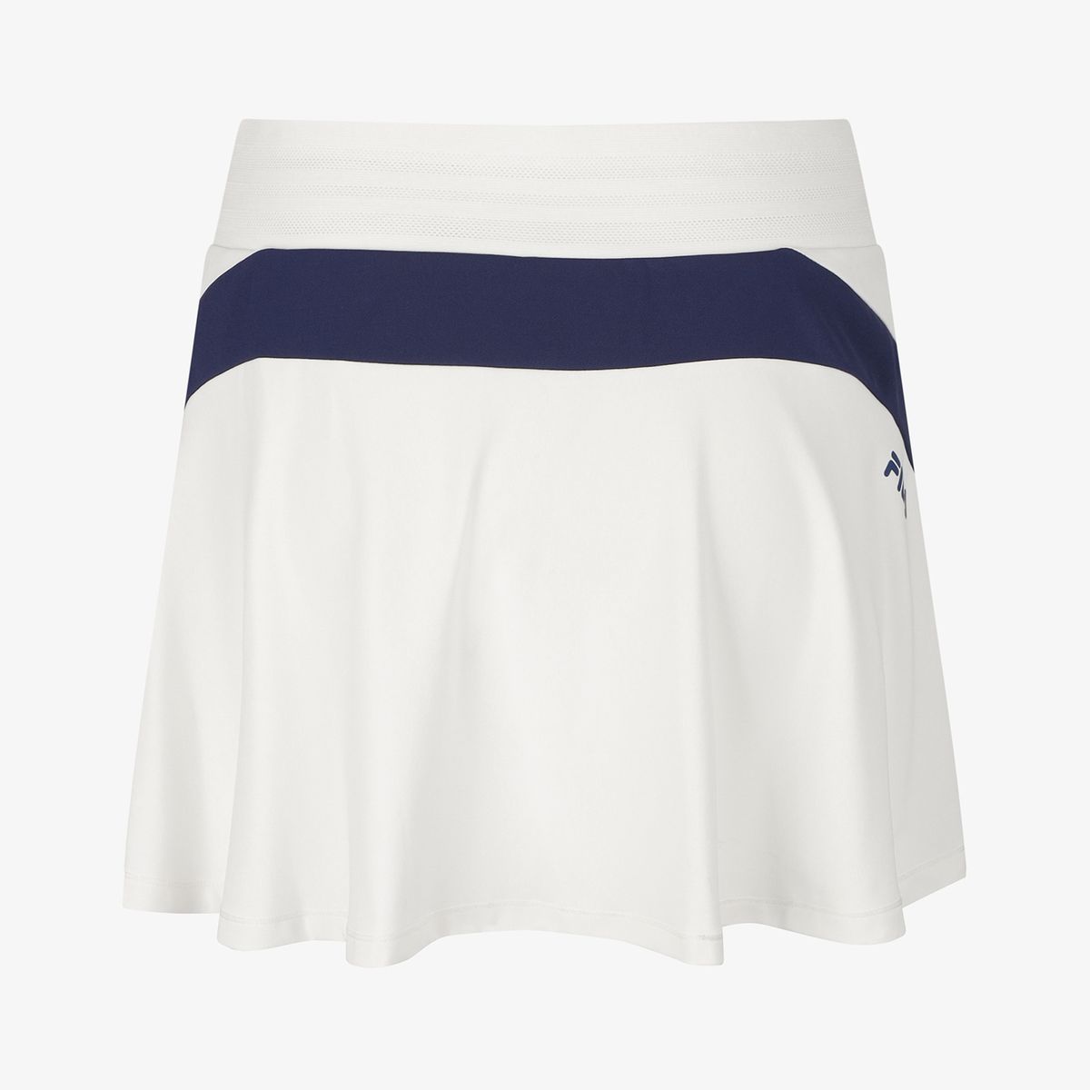휠라(FILA) UV 플레어 스커트(FS262SK11F002191)