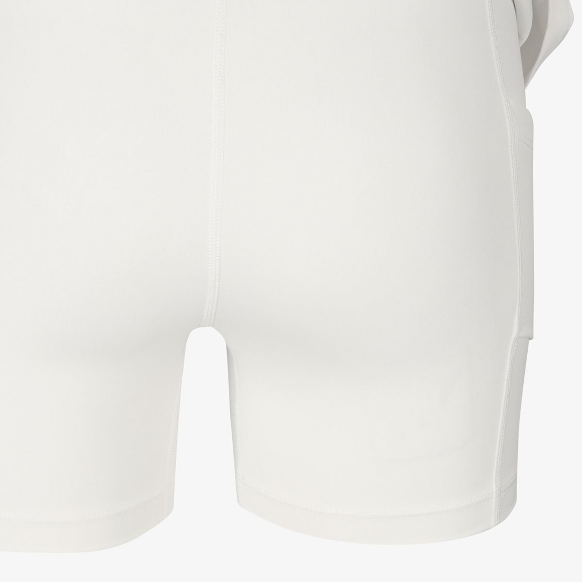 휠라(FILA) UV 플레어 스커트(FS262SK11F002191)