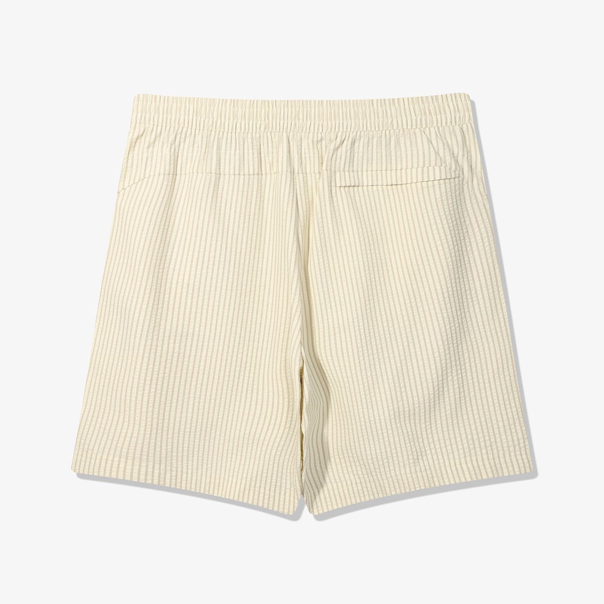휠라(FILA) 시어서커 쇼츠(FS262TR01X008717)