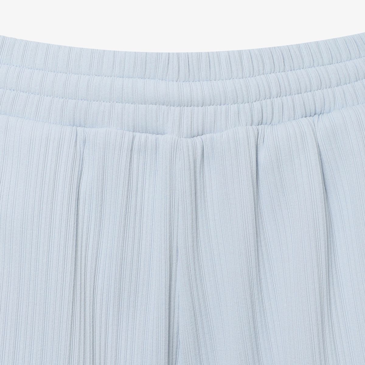 휠라(FILA) 여성 골지 트레이닝 쇼츠(FS262TR02F004442)