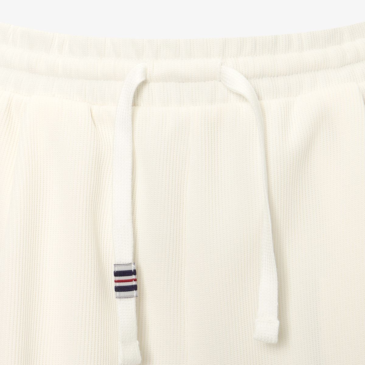휠라(FILA) 여성 와플 트레이닝 쇼츠(FS262TR02F006175)