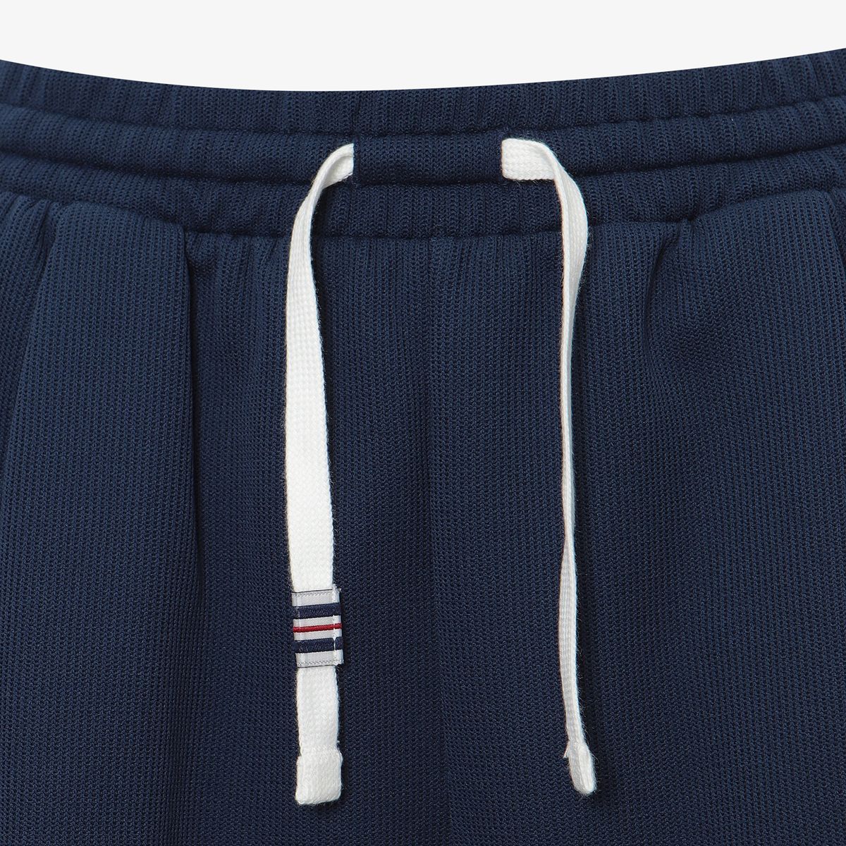 휠라(FILA) 여성 와플 트레이닝 쇼츠(FS262TR02F006472)
