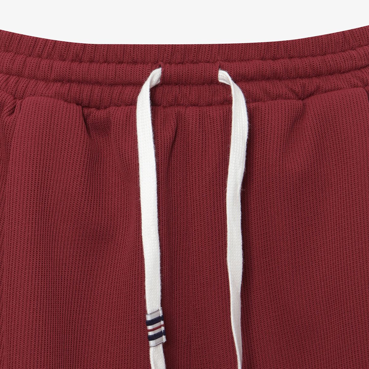 휠라(FILA) 여성 와플 트레이닝 쇼츠(FS262TR02F006626)