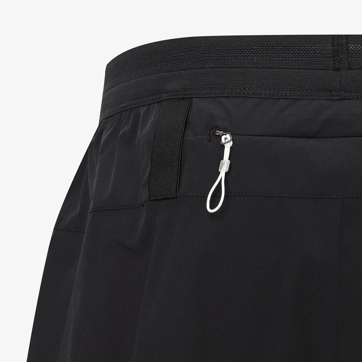 휠라(FILA) 남성 에어닷 러닝 쇼츠(FS262TR02M001001)