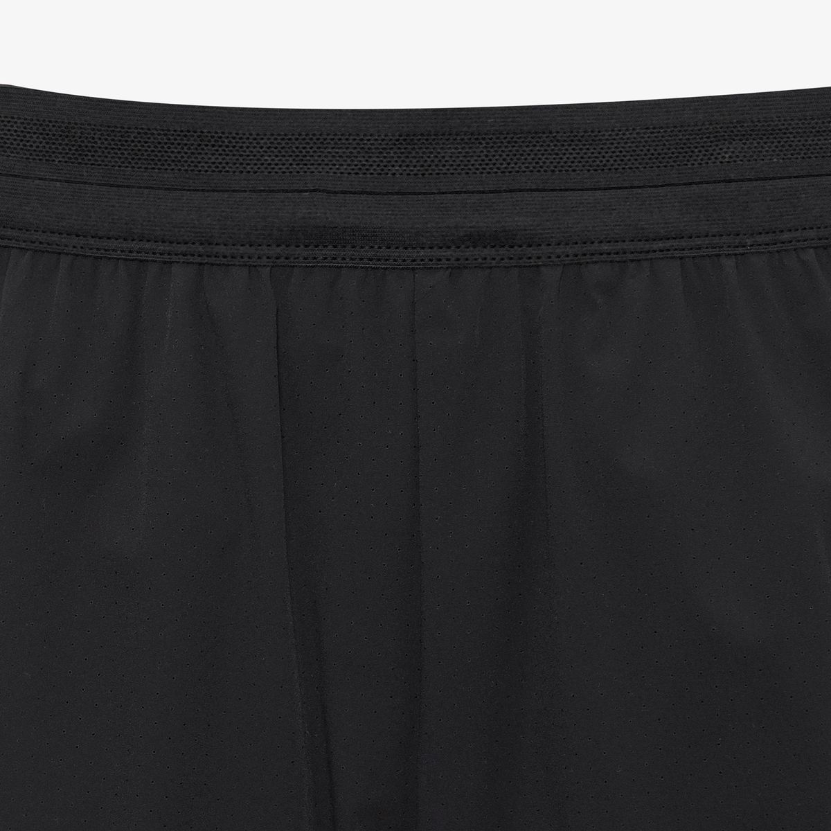휠라(FILA) 남성 에어닷 러닝 쇼츠(FS262TR02M001001)