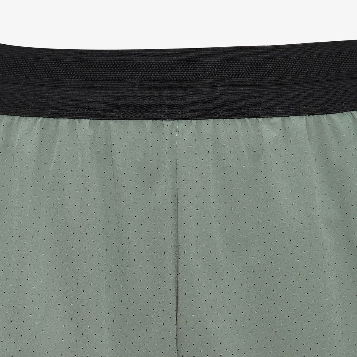 휠라(FILA) 남성 에어닷 러닝 쇼츠(FS262TR02M001340)