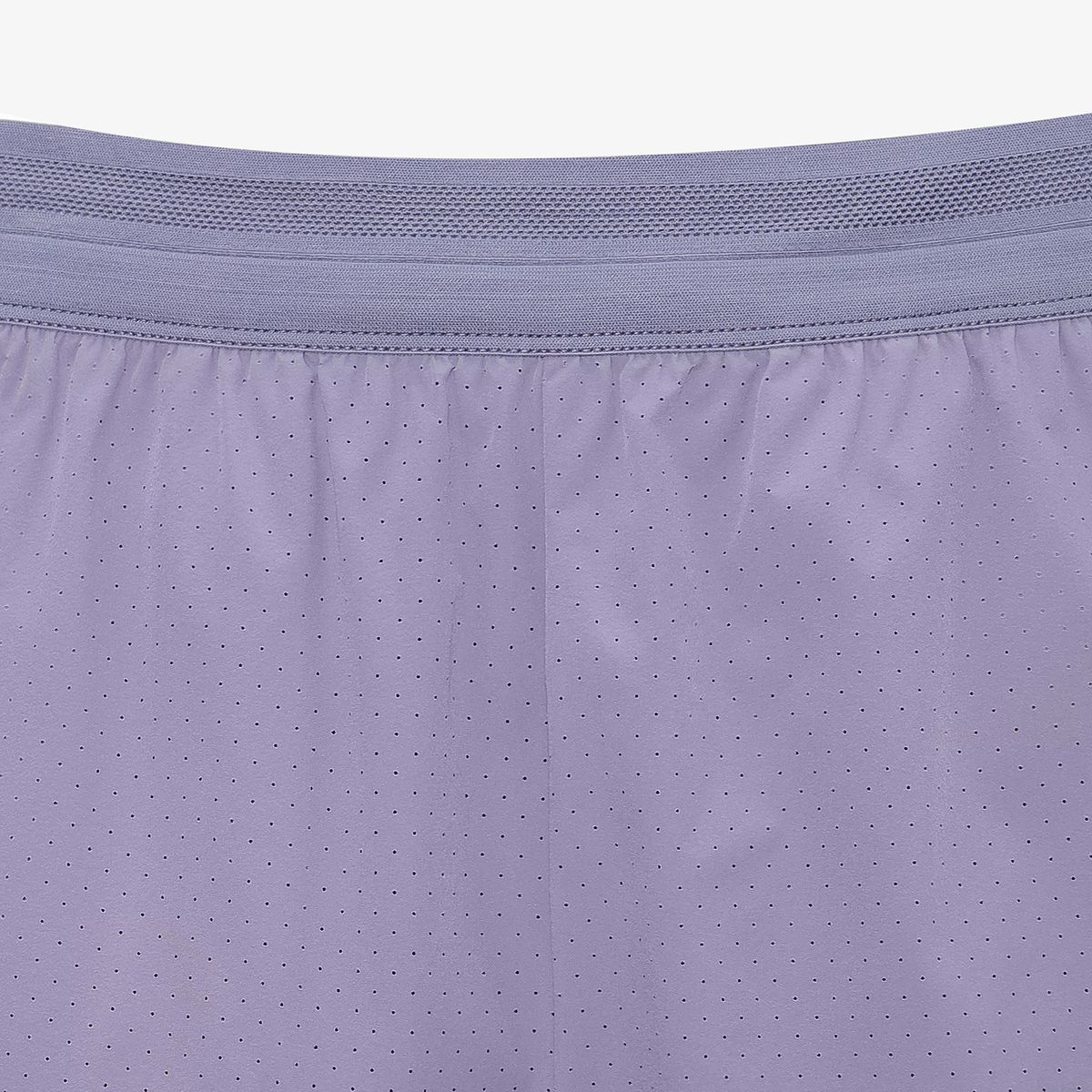 휠라(FILA) 남성 에어닷 러닝 쇼츠(FS262TR02M001521)