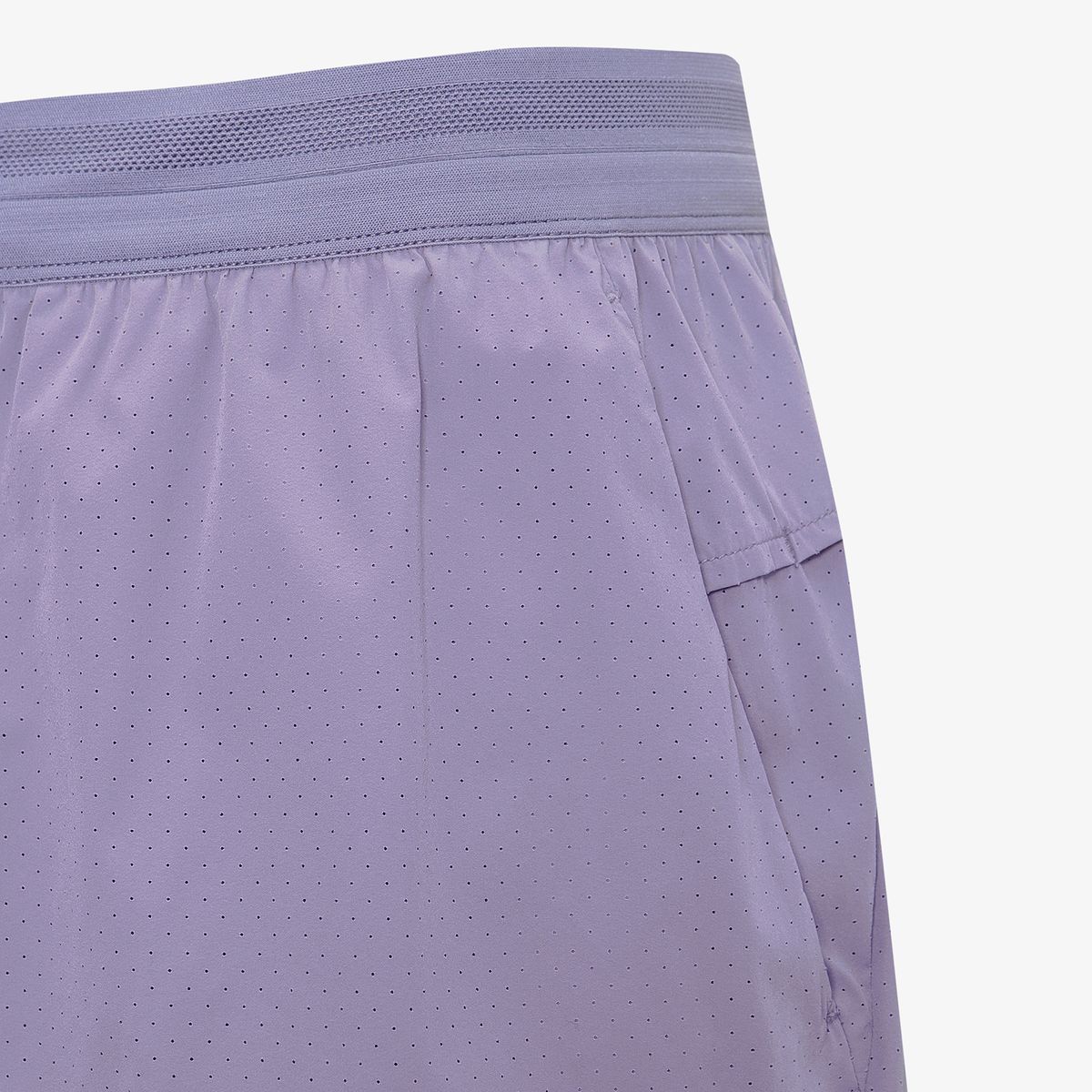 휠라(FILA) 남성 에어닷 러닝 쇼츠(FS262TR02M001521)