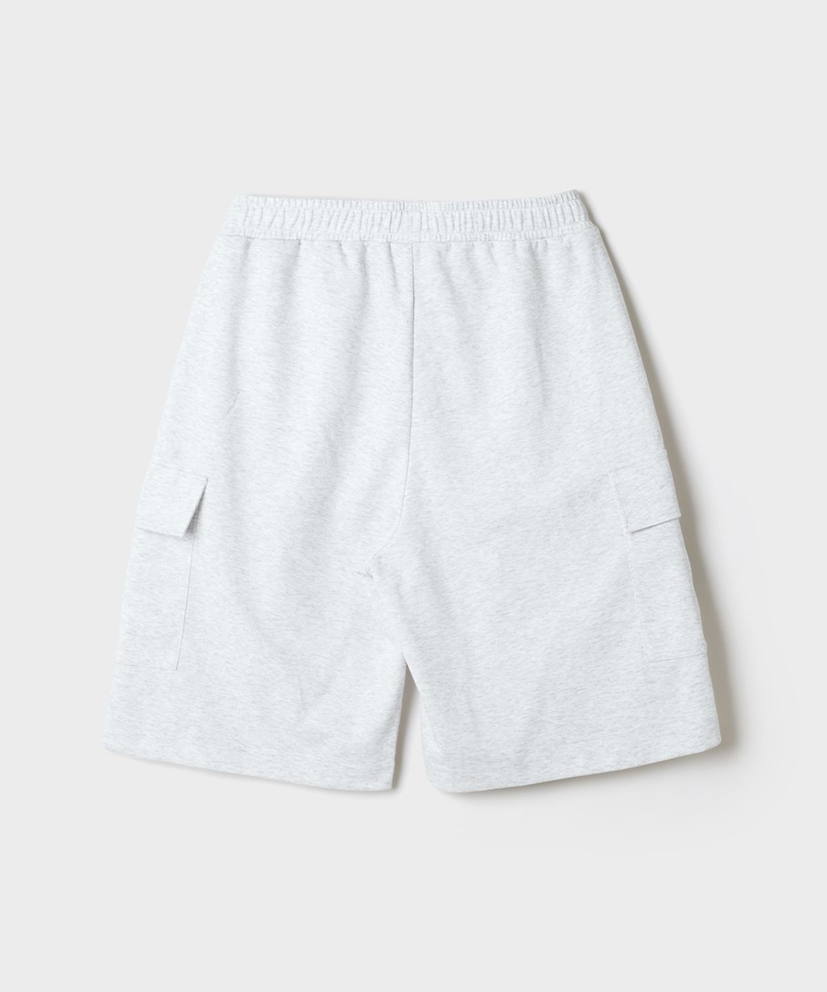 스파오(SPAO) [COOL] 카고 버뮤다 쇼츠_SPMTG25C61