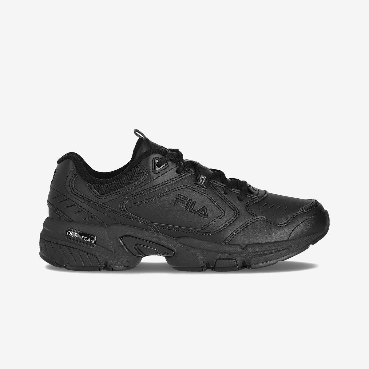 휠라(FILA) 휠라 레인저 22(FS261RU03X012001)