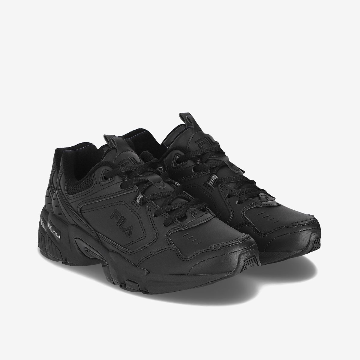 휠라(FILA) 휠라 레인저 22(FS261RU03X012001)