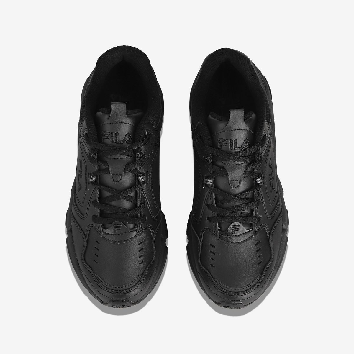 휠라(FILA) 휠라 레인저 22(FS261RU03X012001)