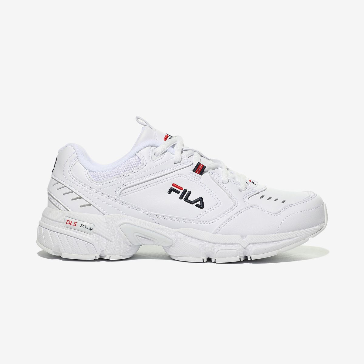휠라(FILA) 휠라 레인저 22(FS261RU03X012100)
