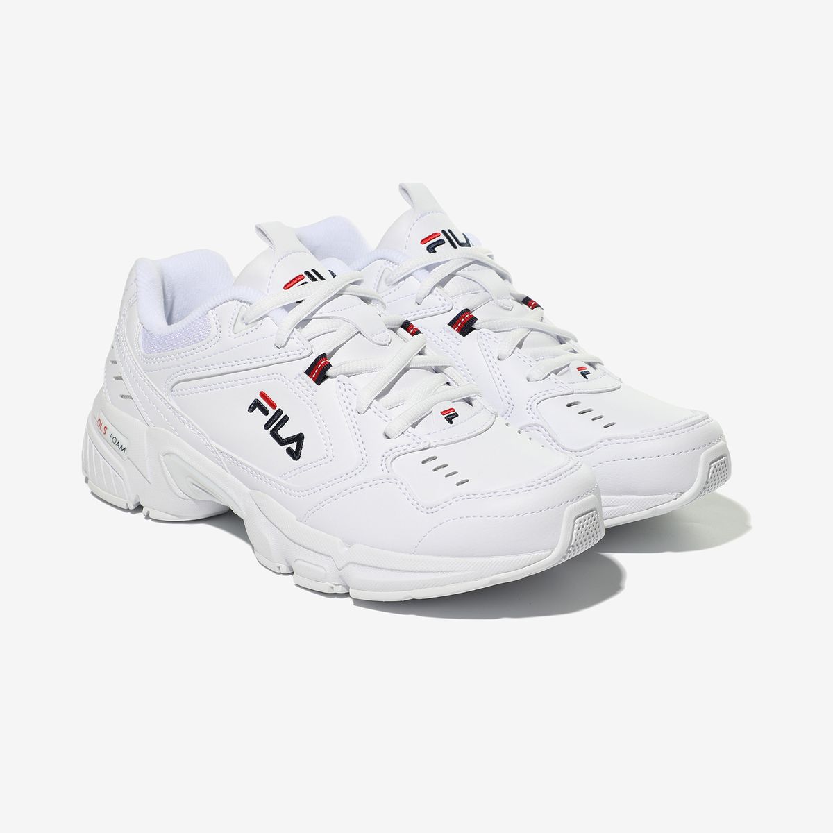 휠라(FILA) 휠라 레인저 22(FS261RU03X012100)