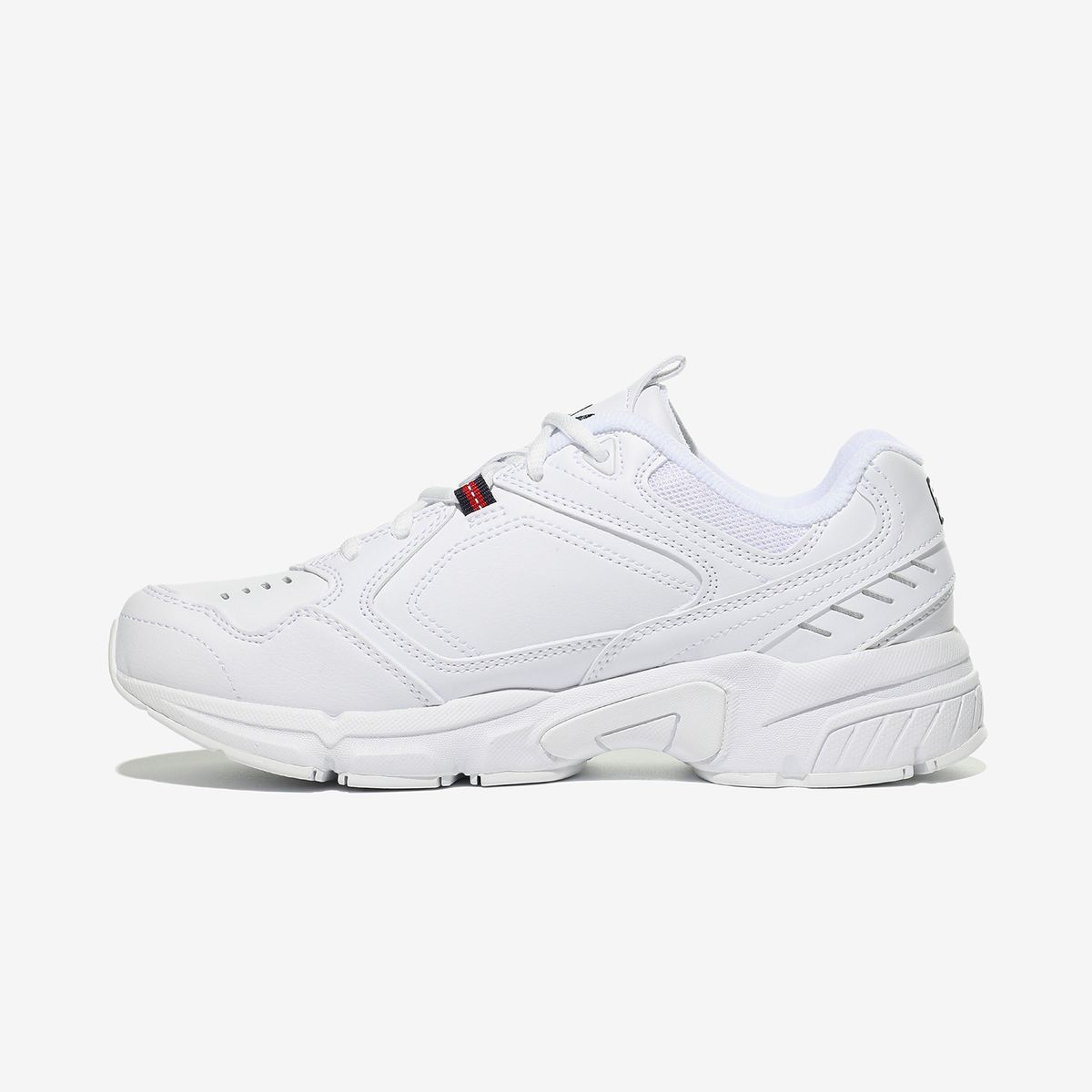 휠라(FILA) 휠라 레인저 22(FS261RU03X012100)