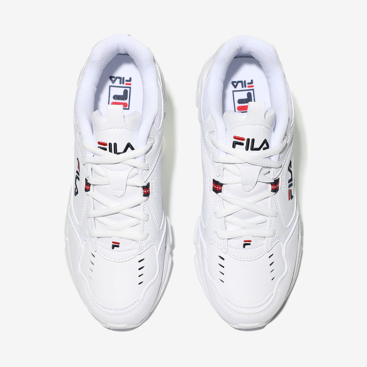 휠라(FILA) 휠라 레인저 22(FS261RU03X012100)