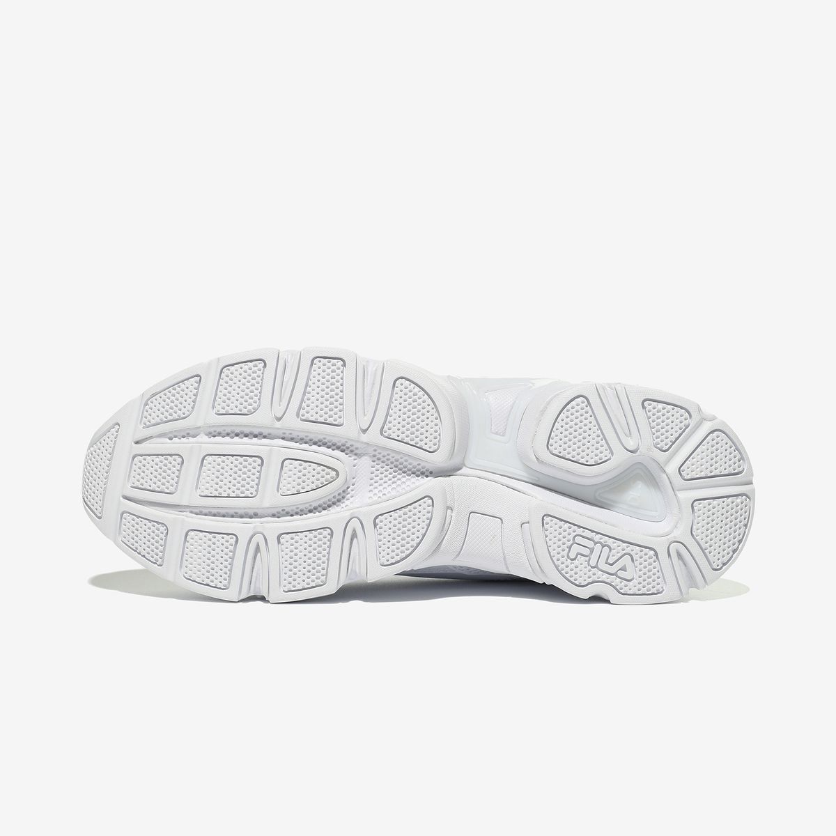 휠라(FILA) 휠라 레인저 22(FS261RU03X012100)