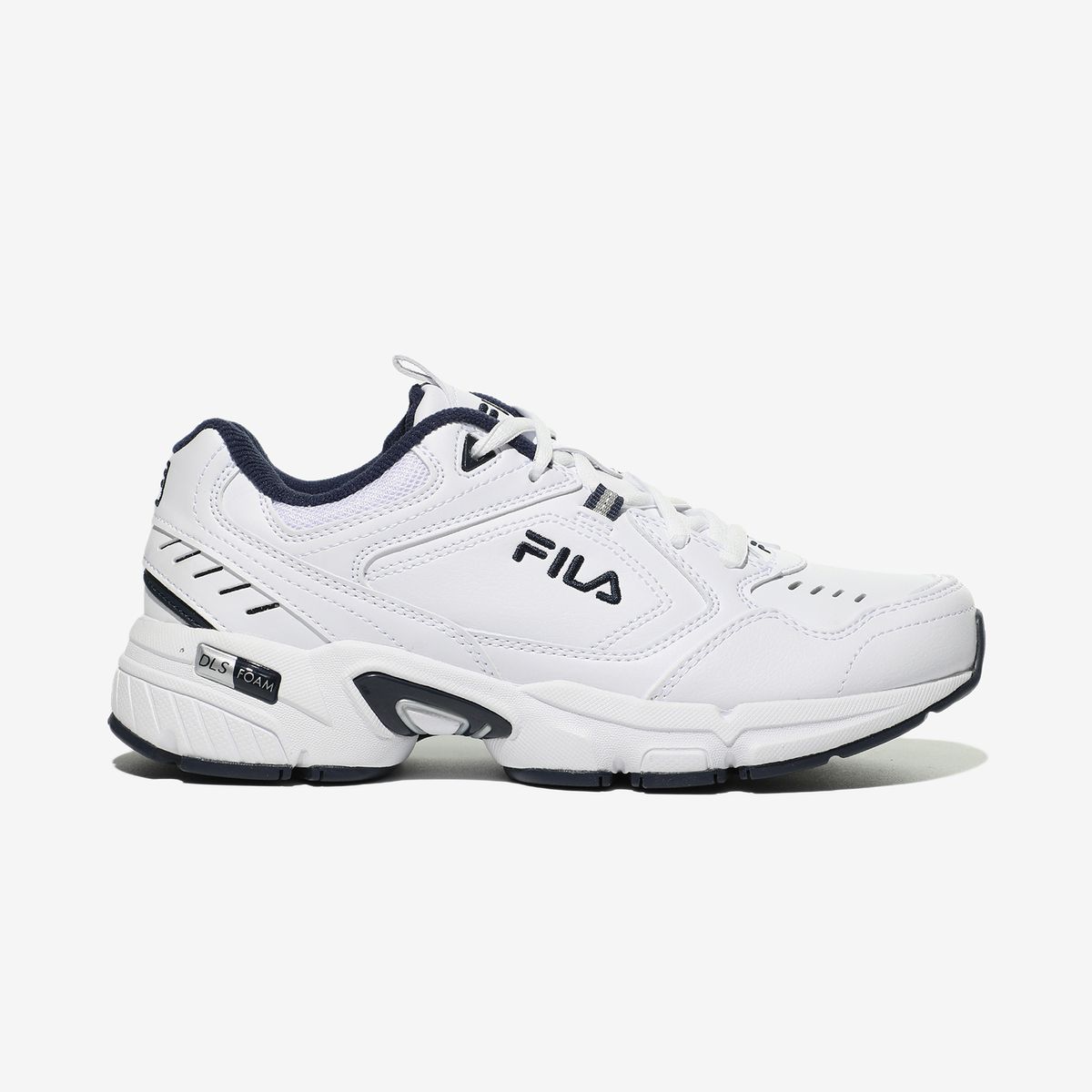 휠라(FILA) 휠라 레인저 22(FS261RU03X012147)