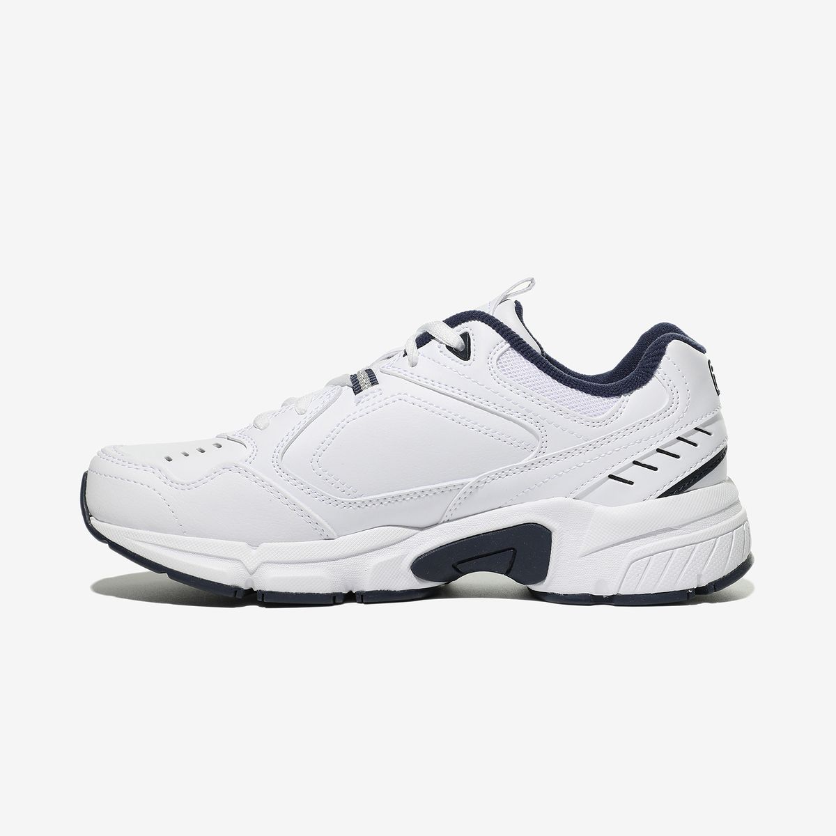 휠라(FILA) 휠라 레인저 22(FS261RU03X012147)