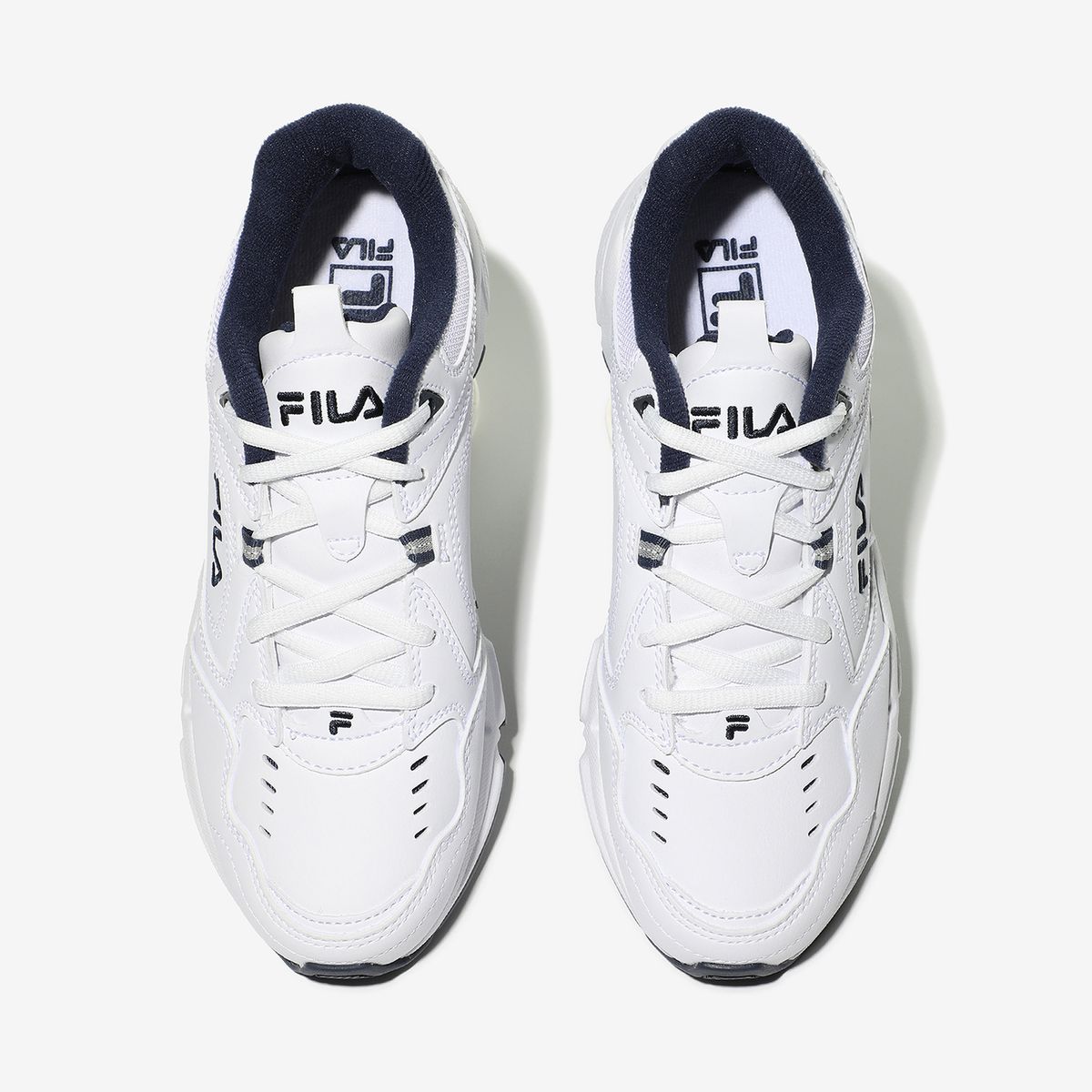 휠라(FILA) 휠라 레인저 22(FS261RU03X012147)