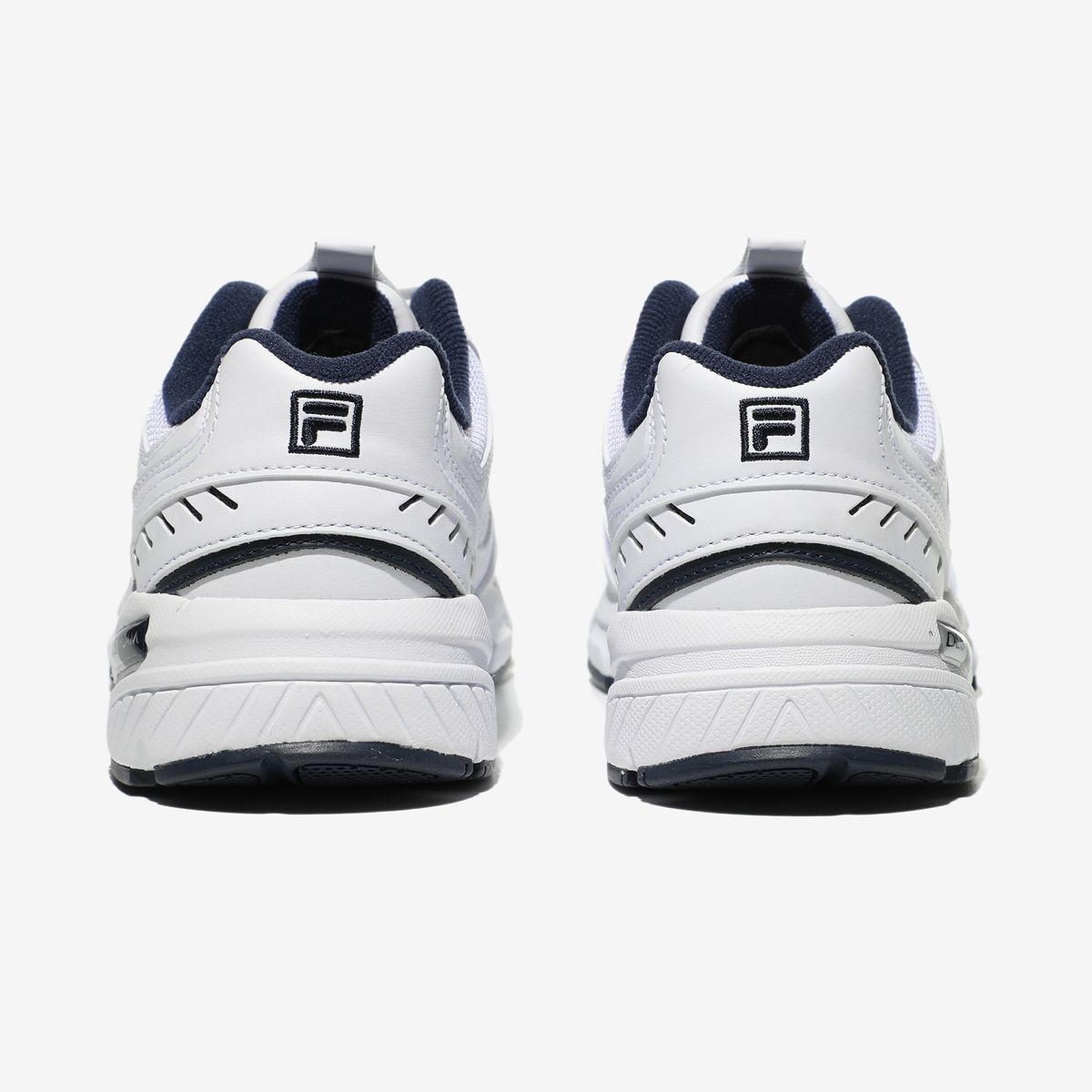 휠라(FILA) 휠라 레인저 22(FS261RU03X012147)