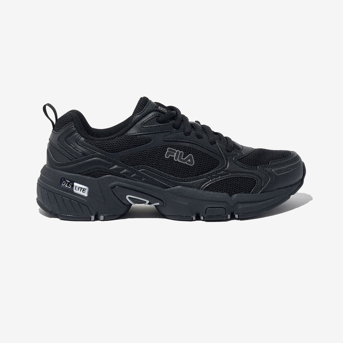 휠라(FILA) 메모리 데시무스 v3 MS(FS261RU03X080001)