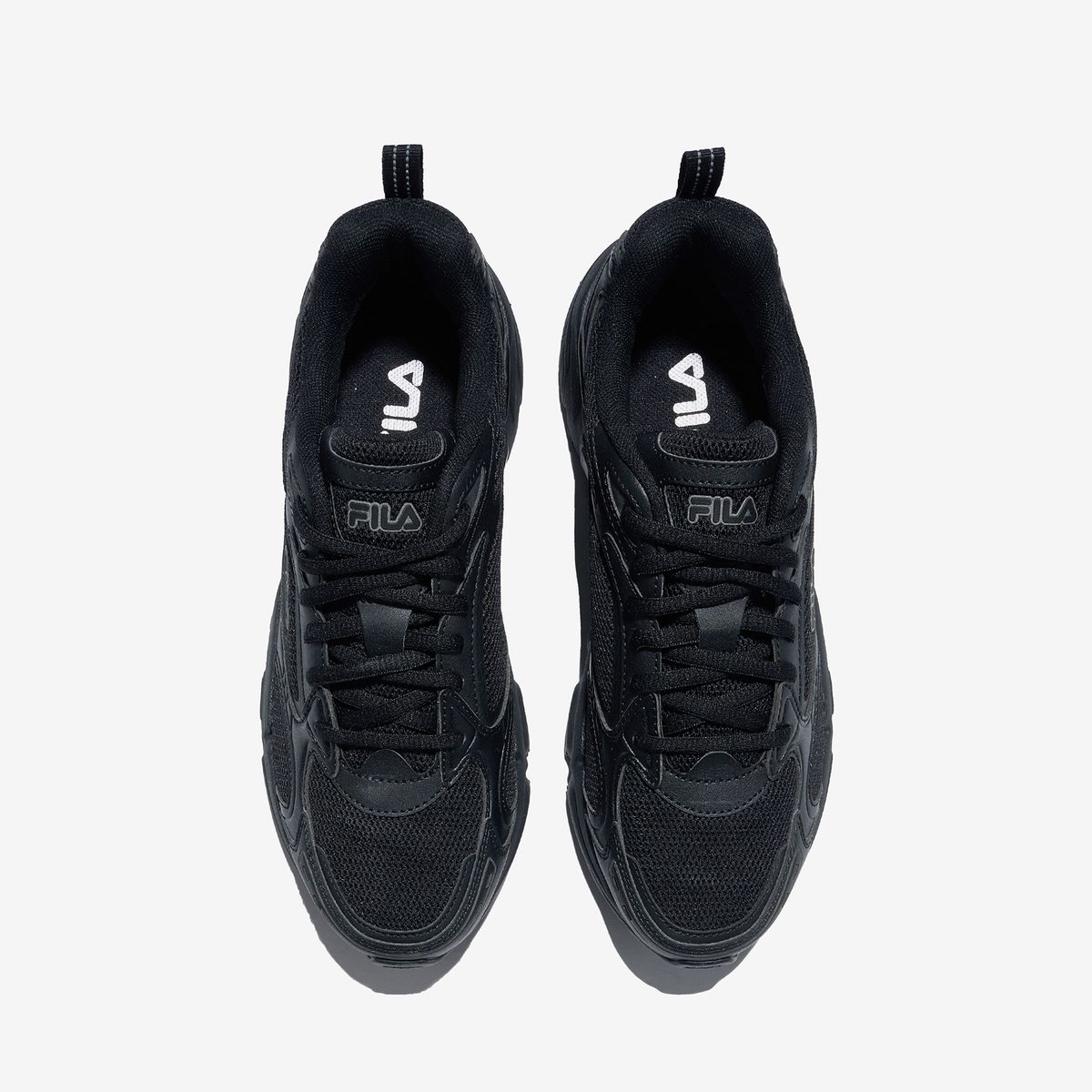 휠라(FILA) 메모리 데시무스 v3 MS(FS261RU03X080001)