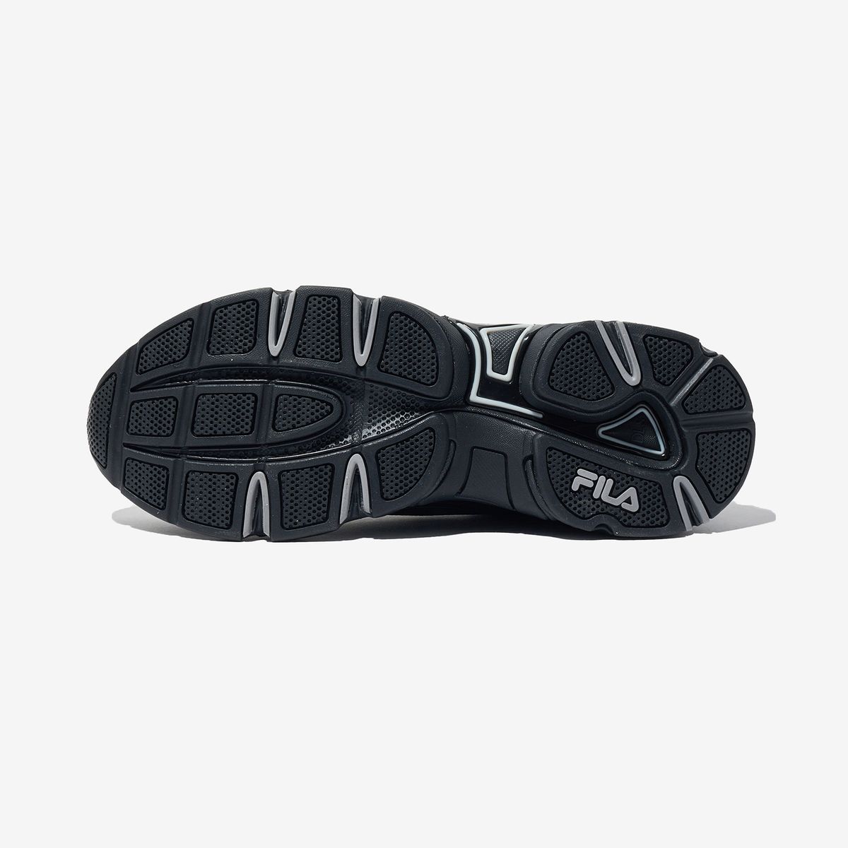 휠라(FILA) 메모리 데시무스 v3 MS(FS261RU03X080001)