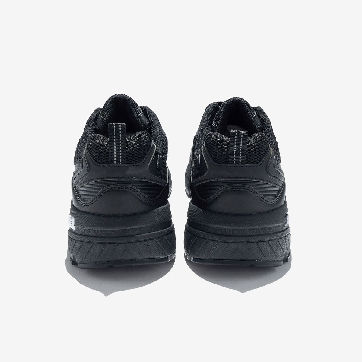 휠라(FILA) 메모리 데시무스 v3 MS(FS261RU03X080001)