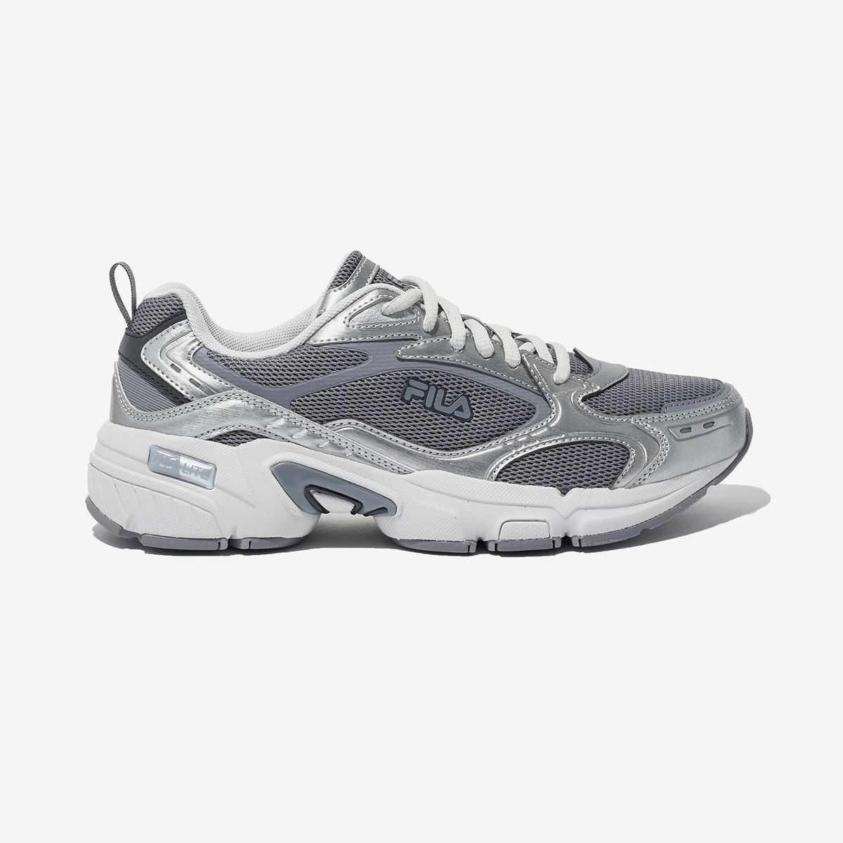 휠라(FILA) 메모리 데시무스 v3 MS(FS261RU03X080071)