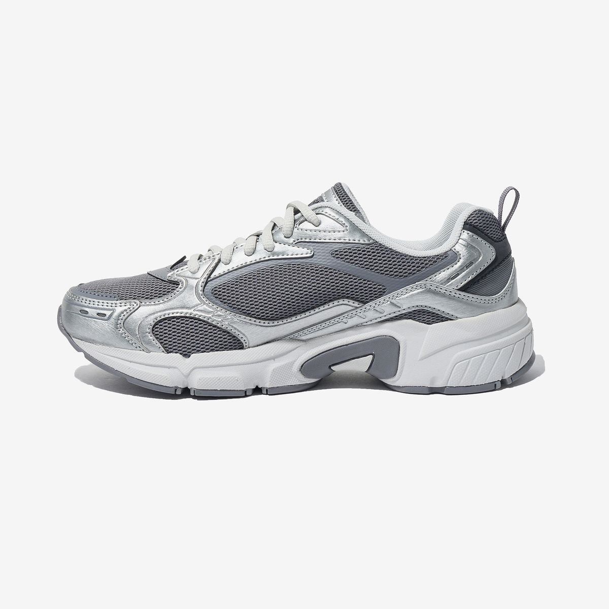 휠라(FILA) 메모리 데시무스 v3 MS(FS261RU03X080071)