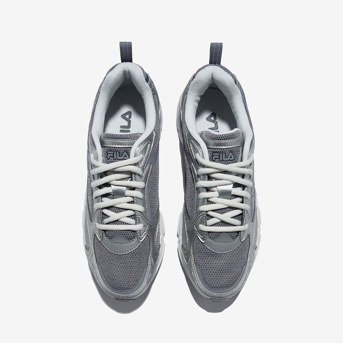 휠라(FILA) 메모리 데시무스 v3 MS(FS261RU03X080071)