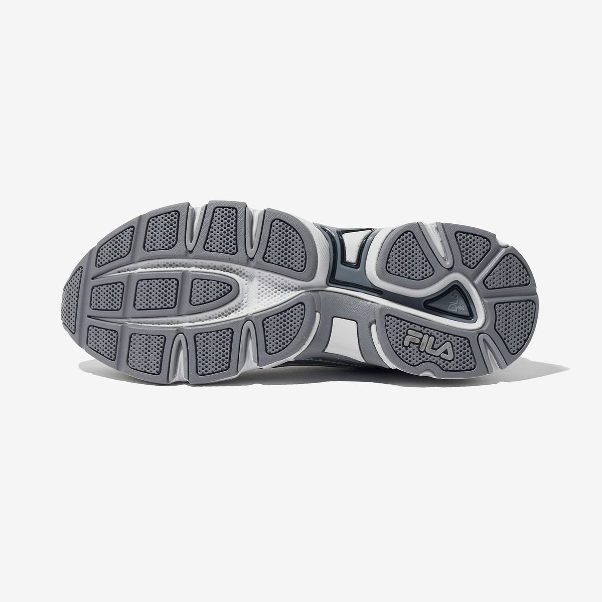 휠라(FILA) 메모리 데시무스 v3 MS(FS261RU03X080071)