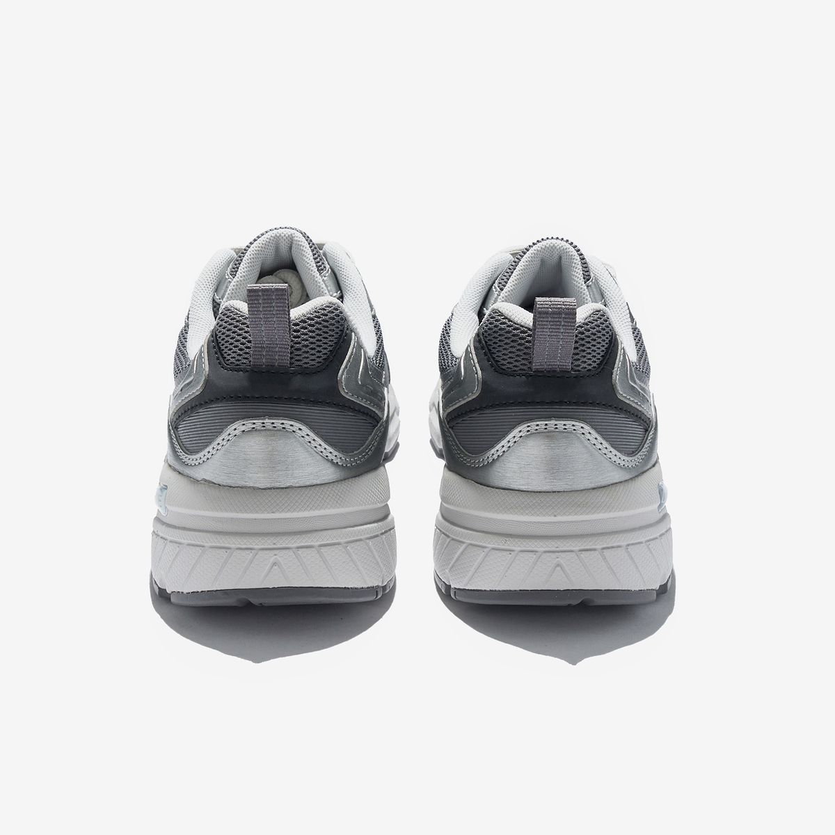 휠라(FILA) 메모리 데시무스 v3 MS(FS261RU03X080071)