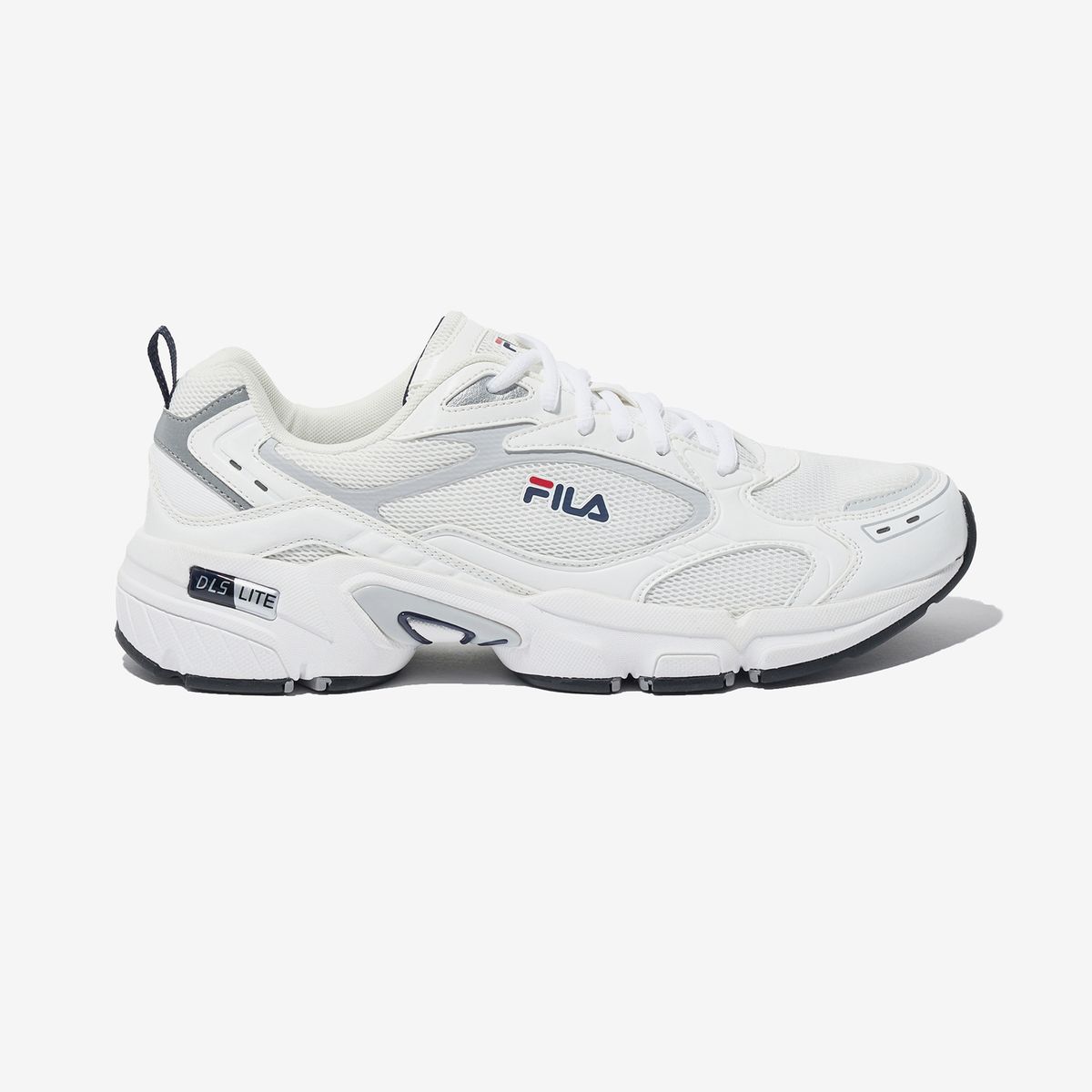 휠라(FILA) 메모리 데시무스 v3 MS(FS261RU03X080100)