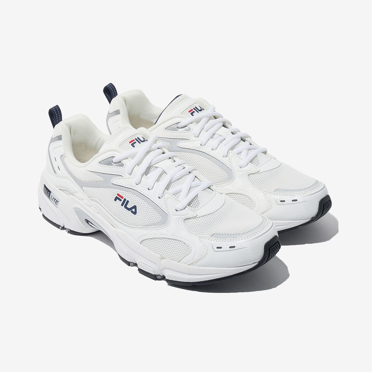 휠라(FILA) 메모리 데시무스 v3 MS(FS261RU03X080100)
