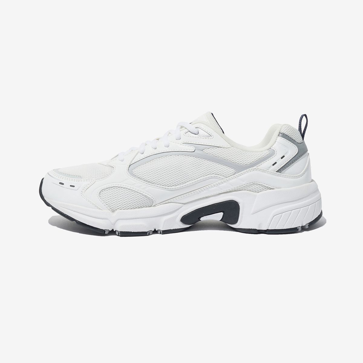 휠라(FILA) 메모리 데시무스 v3 MS(FS261RU03X080100)