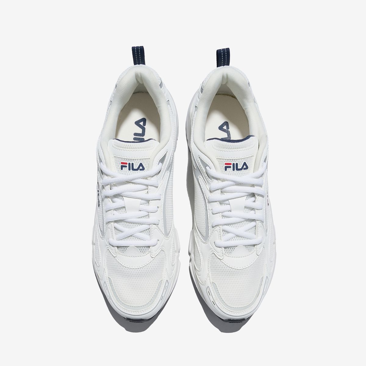휠라(FILA) 메모리 데시무스 v3 MS(FS261RU03X080100)