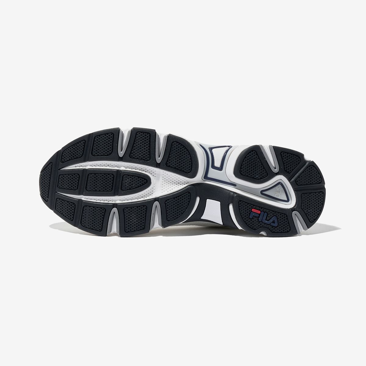 휠라(FILA) 메모리 데시무스 v3 MS(FS261RU03X080100)