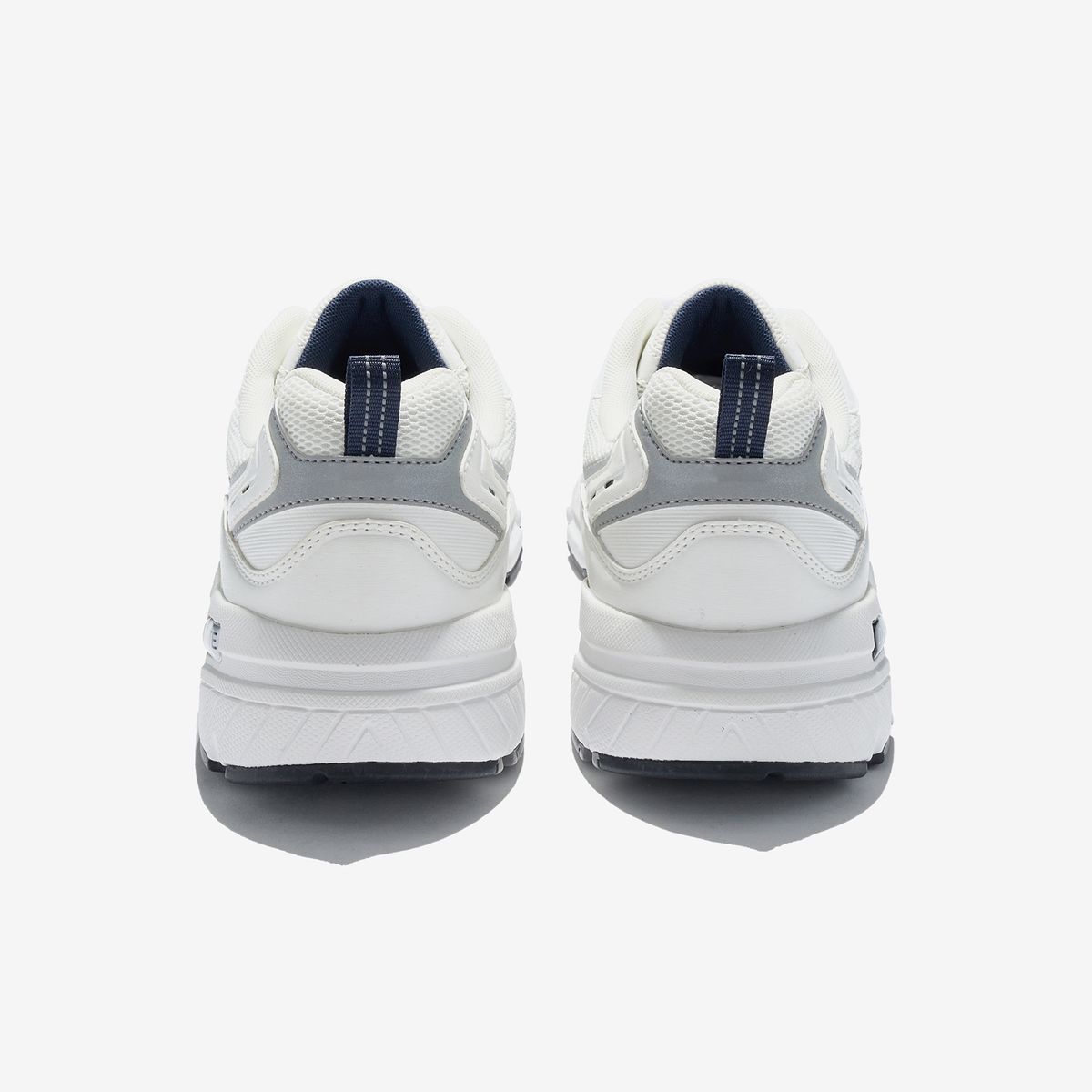 휠라(FILA) 메모리 데시무스 v3 MS(FS261RU03X080100)