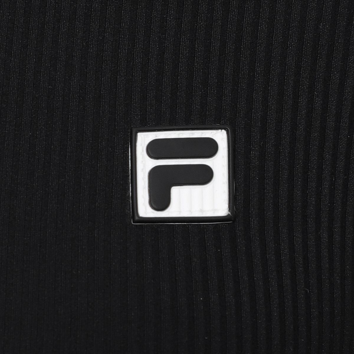 휠라(FILA) 테니스 파워넷 게더 원피스(FS262OP11F003001)